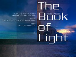 affiche-200 hoog.jpg