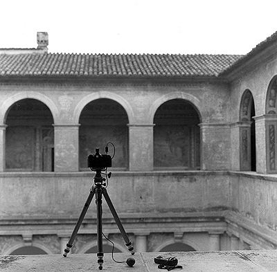 Certosa07400 pix.jpg