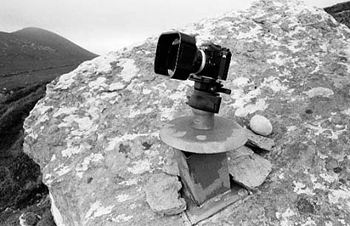 Dursey cameraklein.jpg