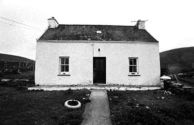 Dursey house 400 pix..jpg