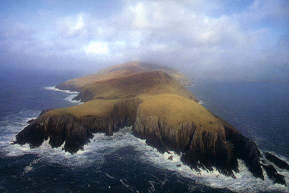 dursey island.jpg